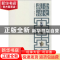 正版 壶史藏话 夏志钢著 湖北美术出版社 9787539462387 书籍