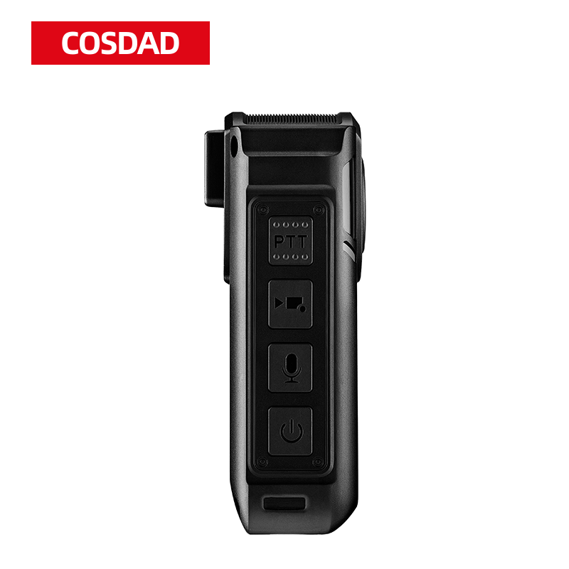 COSDAD/DSJ-A7 摄像记录仪 (计价单位:台) 黑色 256G 256G高清大图