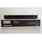 先锋(Pioneer ) DV-310NC DVD播放器5.1声道输出高清普通DVD机带USB(非蓝光dvd播放机)