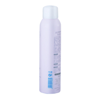 千纤草洋甘菊舒缓修护喷雾100ml