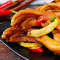 泡鸭爪香辣鸭掌香辣熟食卤味网红小零食小吃休闲食品