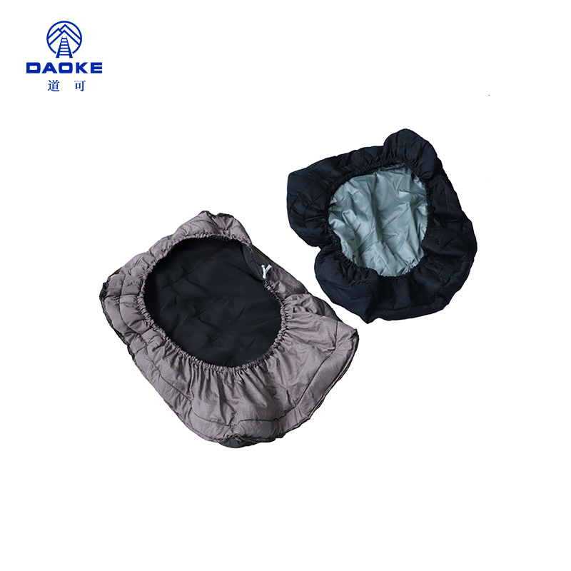 道可 防寒棉套610*410*120mm 个高清大图