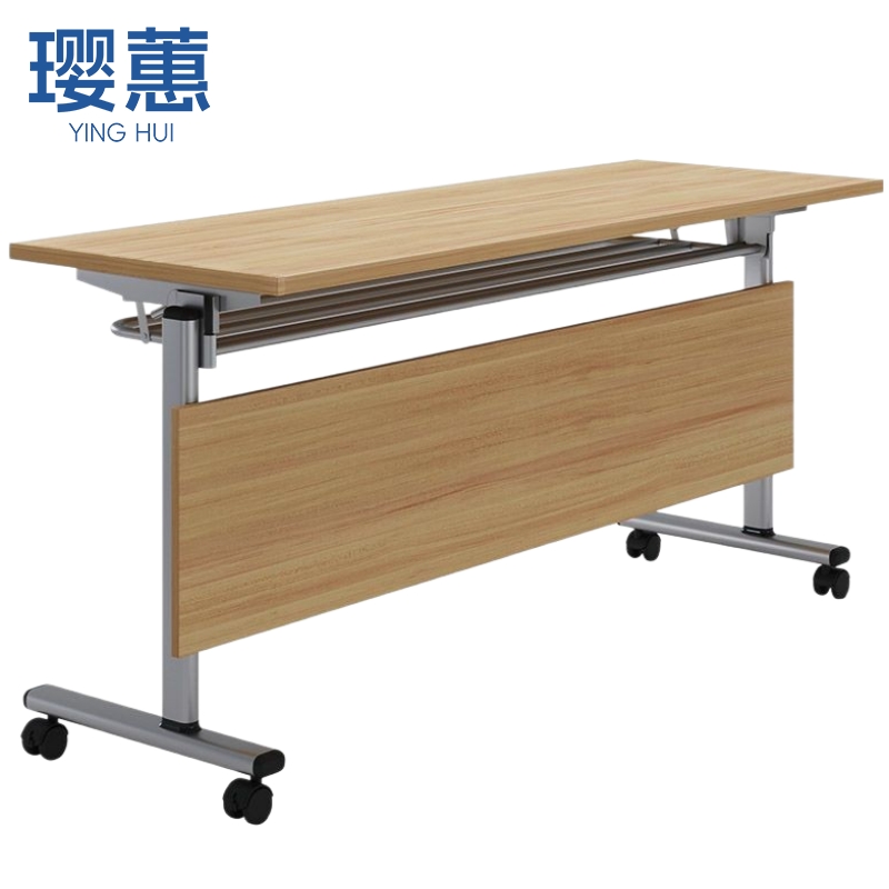 璎蕙高清大图