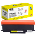科思特 K TO-400X 黑色 粉盒 适用奔图P3010D/P3010DW/P3300DN 专业版