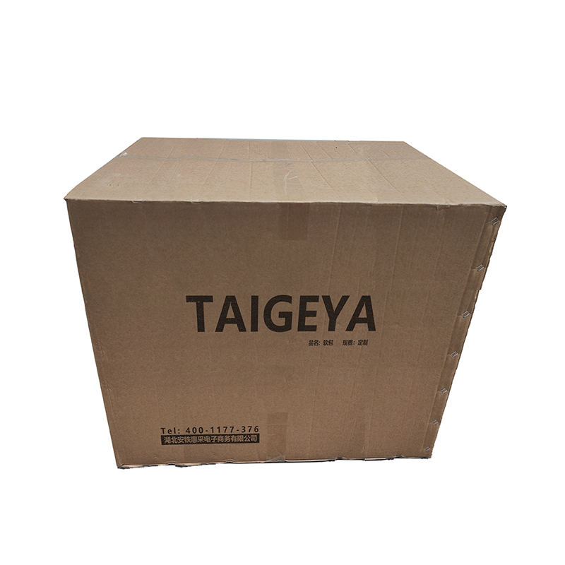 泰戈雅 软包 定制 平方米高清大图