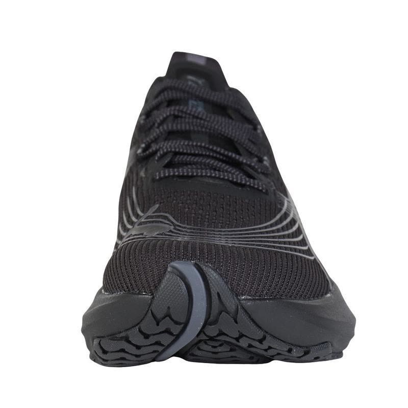 彪马(Puma)男士跑步鞋宽版永续氮气缓震跑走一体训练鞋户外健步运图片