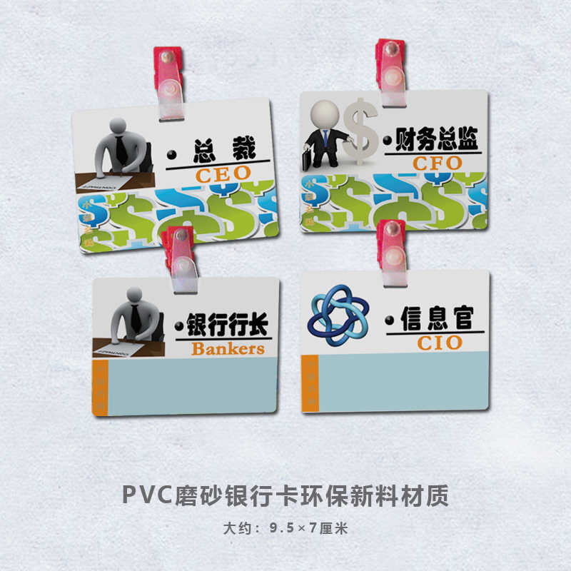 DIY疯狂的市场 内训沙盘课 主旨跨部门沟通领导力战略意识 9组教具高清大图