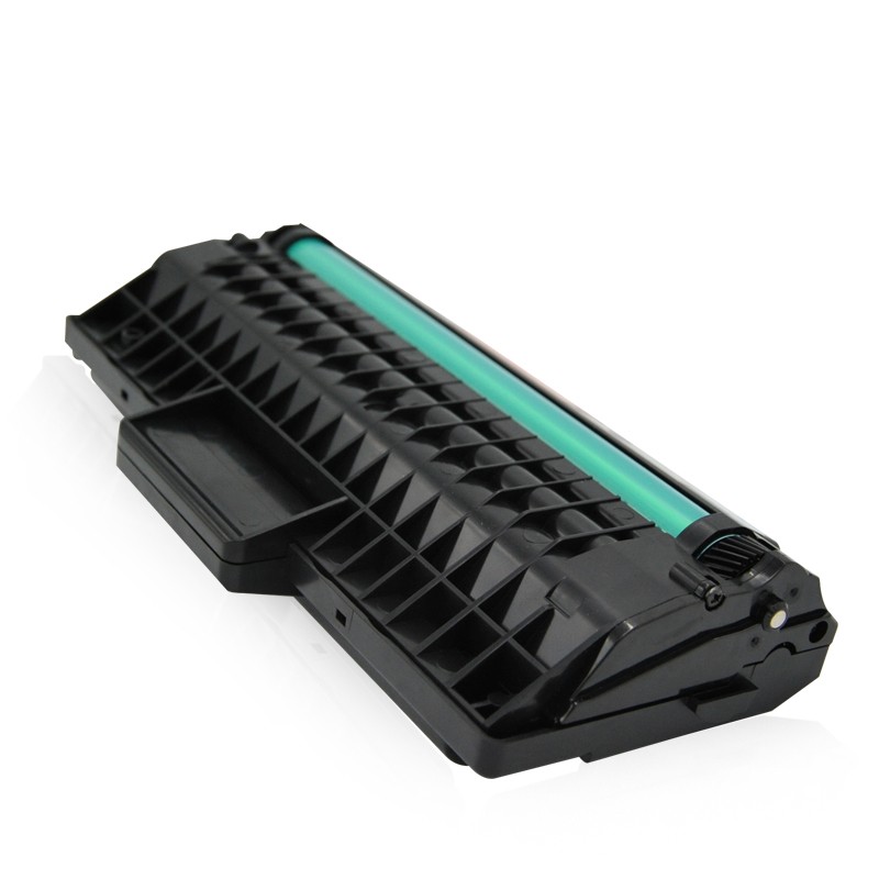 金士顿 硒鼓SCX-4216D3 支高清大图