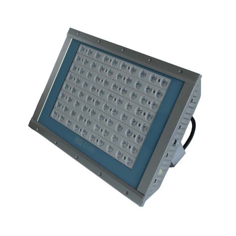 光大 GD-EBF209-120 LED投光灯/个