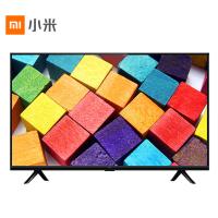 【包邮送大礼】小米 （MI）电视4A 标准版 高清智能网络液晶平板电视 32英寸