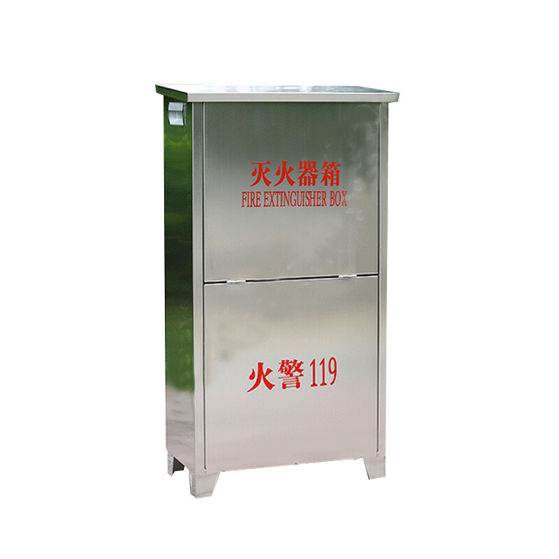 谋福创意多功能工具箱便携式旅行收纳盒超强承重防摔设计高清大图