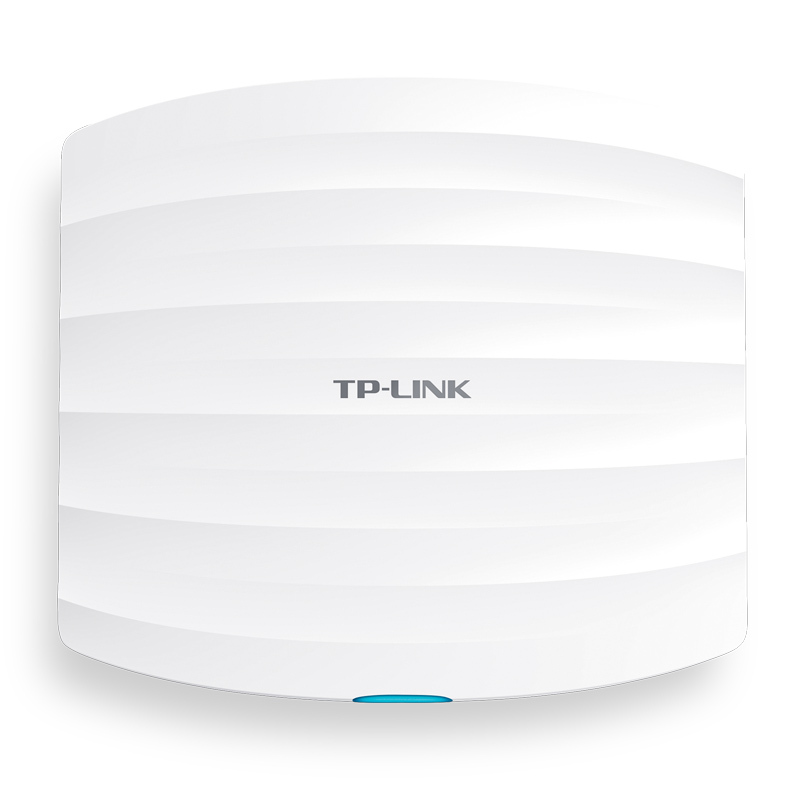 TP-LINK 电梯监控无线网桥套装固定端+轿厢端一对 TL-CPE240 免配置