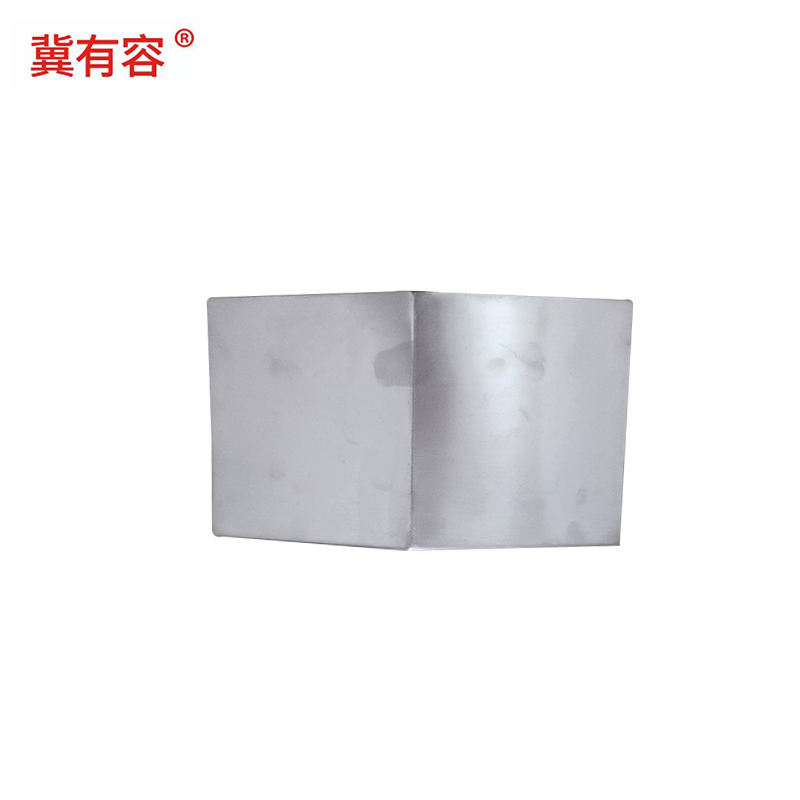 冀有容 半公里标 210*120*600mm/块高清大图