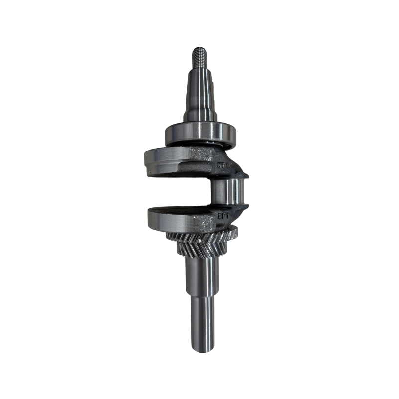 瑞智晟明(RZSM)曲轴RZSM-FDJ390高清大图