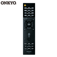 安桥(Onkyo)TX-NR686 7.2声道AV功放 进口家庭影院 杜比全景声/DTS:X/蓝牙/Wi-Fi