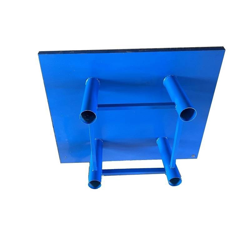 晖旭源 捣固机架 1000*800*400mm 组高清大图