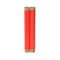 智信悦TG-BH2622-03标签色带260mm*100m 适用AC300 (计价单位:个)红色