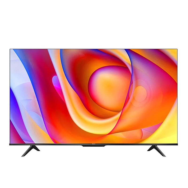 海信 55H5K 家用液晶平板电视机 55英寸 2GB+32GB 4K高清智慧屏