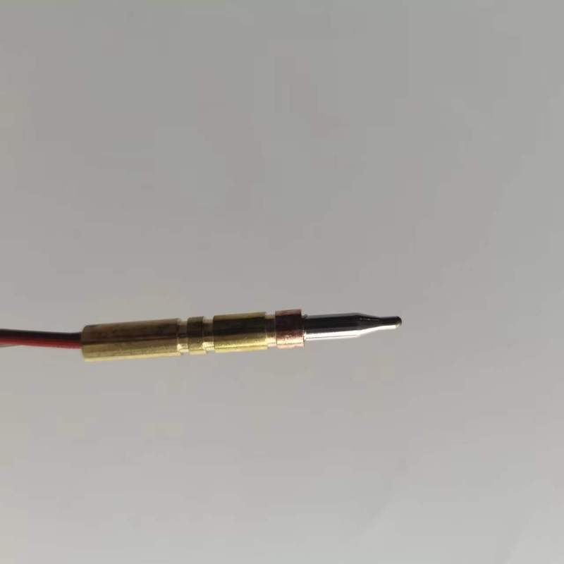 帮客材配 全新原装 法迪欧油烟机CXW-280-J 9023风轮 收前务必验货高清大图