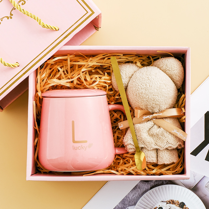 实用小礼品定制团建年会活动抽奖随手礼元旦开业店庆婚礼伴手礼批视频