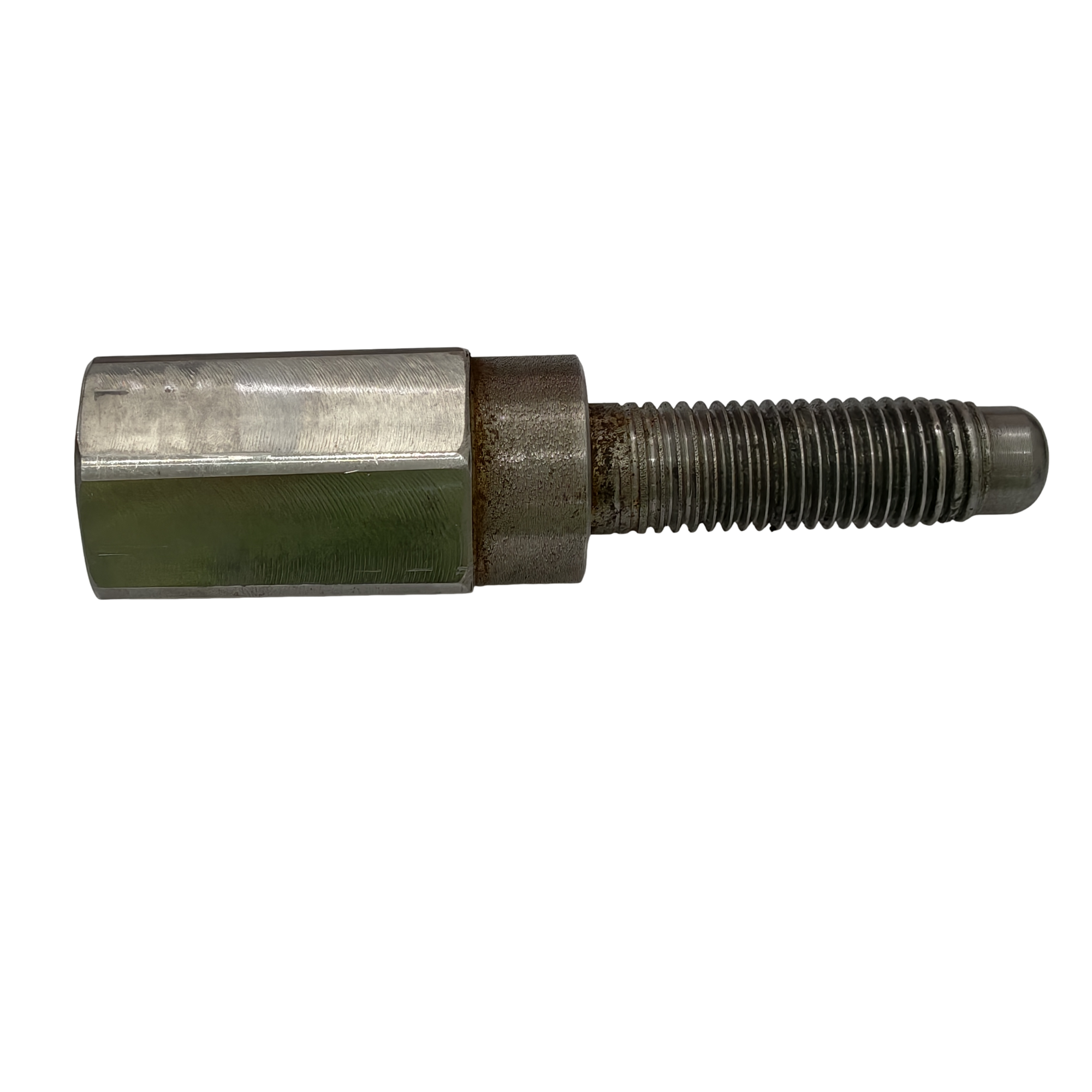 长茂工贸CM 注油金属链接头 CM6-41 个高清大图