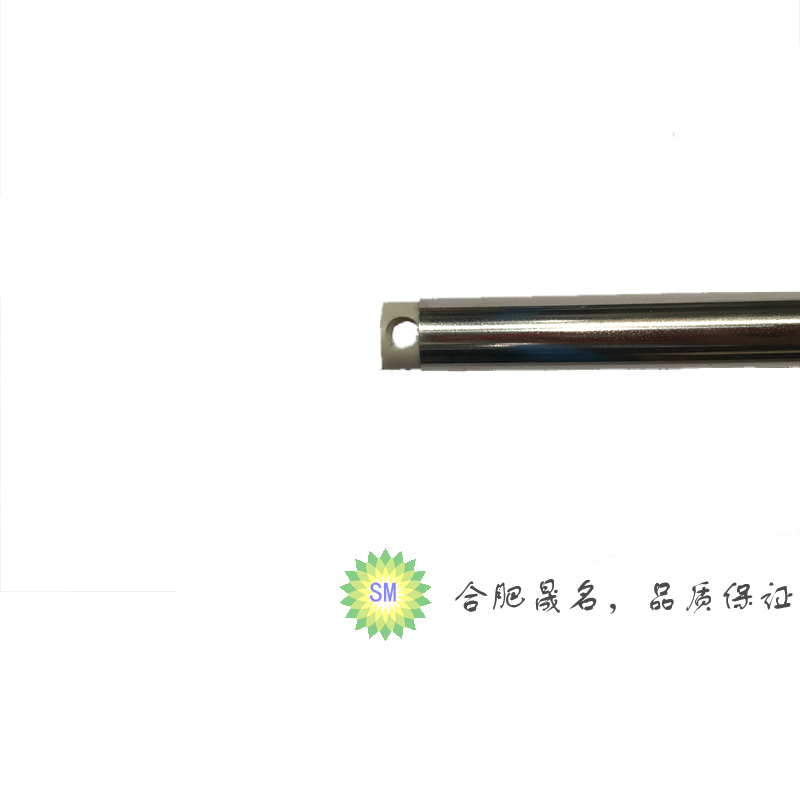 帮客材配 电热水器ESH-80MG防电墙出水管 P0970086093