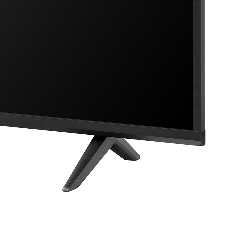 TCL电视机55寸TCL55A30