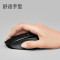罗技(Logitech) M330 无线鼠标 静音鼠标