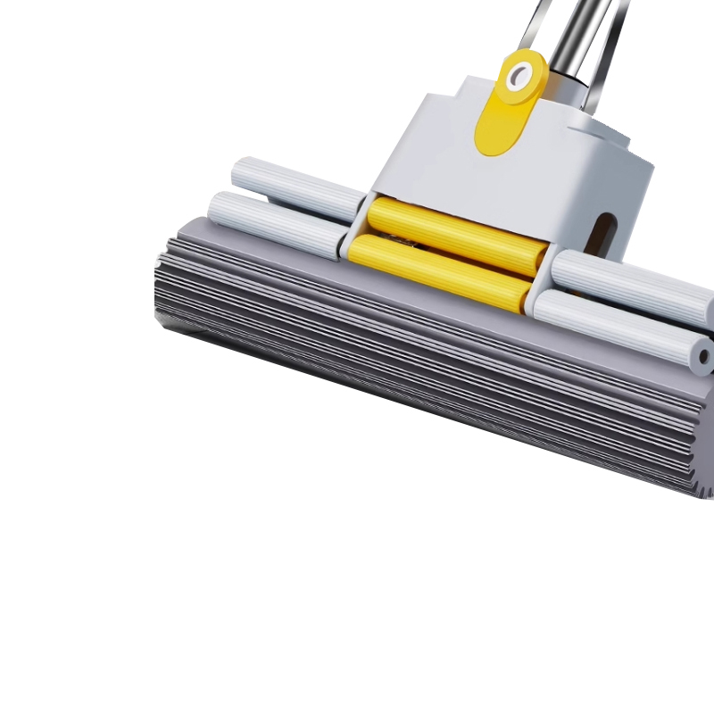 邦迪胶棉拖把44cm高清大图