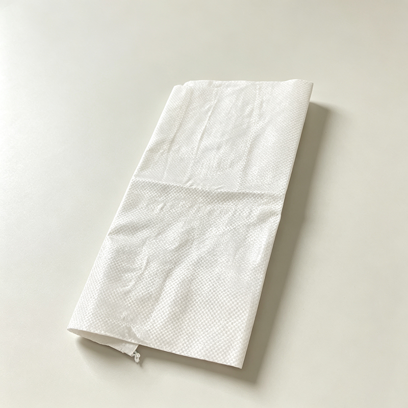 益世佰诚编织袋40*62cm 个高清大图
