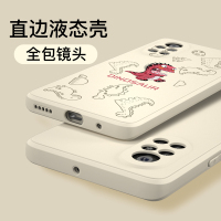 魔画(MOHUA)华为nova8手机壳nova7pro套nova6se新款5g版女nova5pro防摔全包镜头时尚高档曲