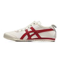 Onitsuka Tiger鬼冢虎男子女子休闲鞋MEXICO 66鞋D3K0Q-0023