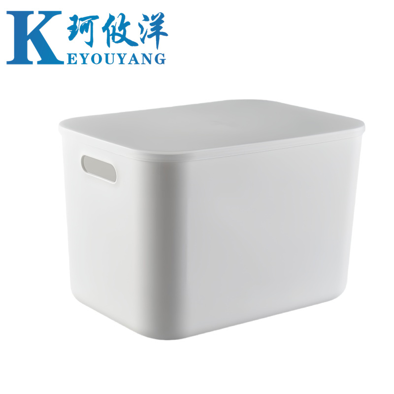 珂攸洋整理箱36.5*26*24cm个高清大图