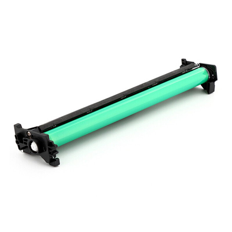 e代 适用惠普HP19A硒鼓M104A M132A M132NWFN CF219A成像鼓 CF219A成像鼓带芯片黑色高清大图