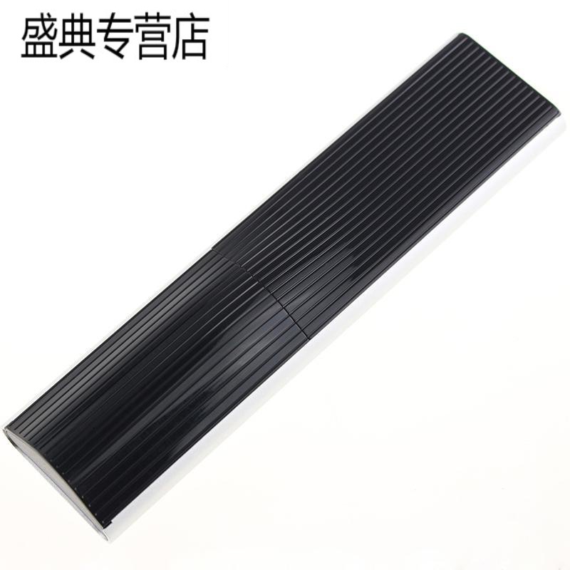 原装长虹电视语音遥控器55Q5R 60Q5R 65Q5R 43Q5V 50/55/65Q5V高清大图