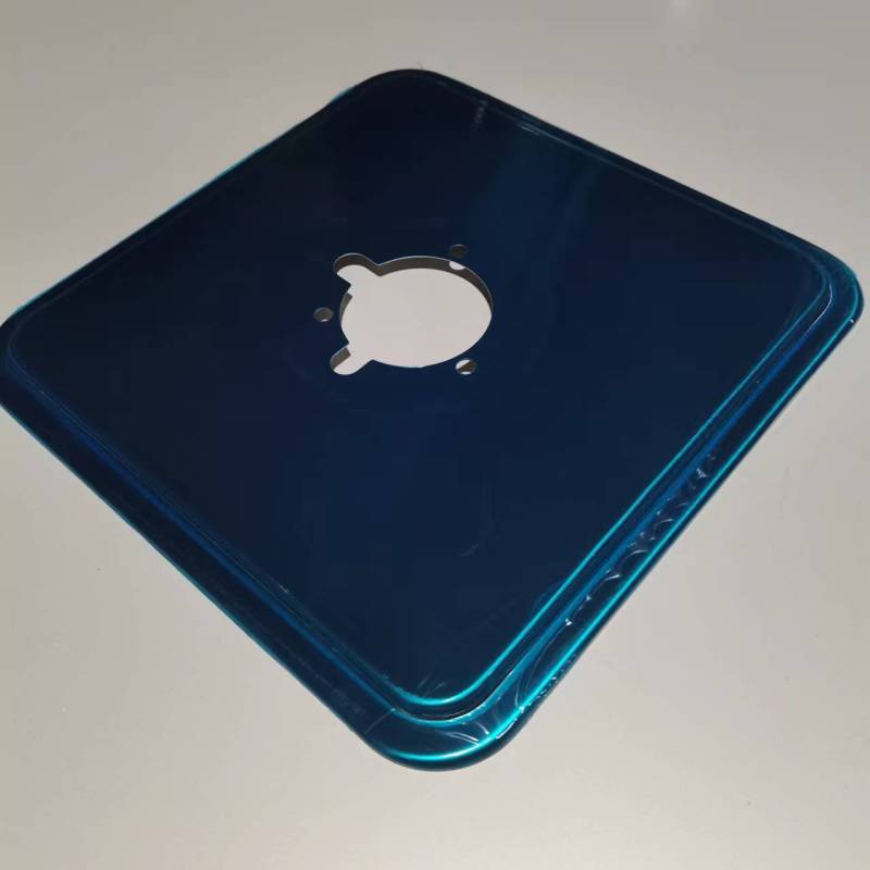 帮客材配 全新原装 法迪欧燃气灶JZT/Y- 2B601 水盘 收前务必验货高清大图