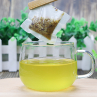 [买一袋送一袋]罗氏正基 红豆薏米芡实茶饮赤小豆薏仁茶150g