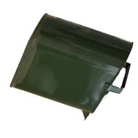 水桶001DZ水桶 正品超长质保