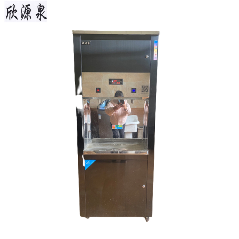 欣源泉 净水器 XYQ-RO-400G-60L /台