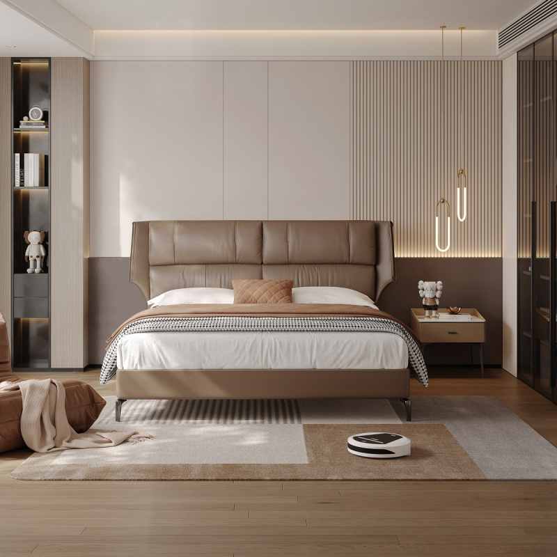 [清仓合集]床(清仓商品无仓储无退换)