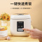 科顺Kesun电饭煲YD-389A