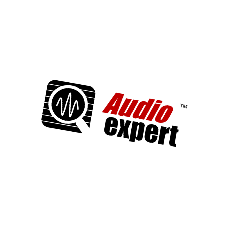 AudioExpert 音频测试平台 V1.2.6 AudioExpert Basic 货期2-3周高清大图