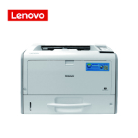 联想(Lenovo) LJ6700DN A3 黑白激光打印机
