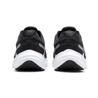耐克(NIKE)男鞋QUEST 5运动鞋跑步鞋DD0204-001