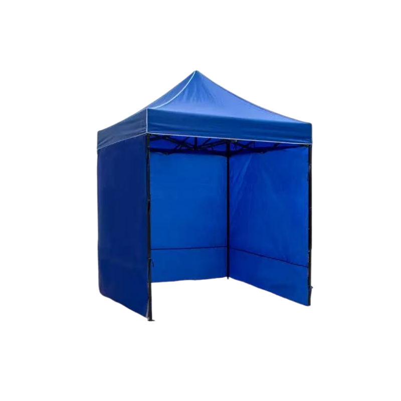 浪伍 遮阳棚 2.5*2.5米(3面围布)(单位:顶)高清大图