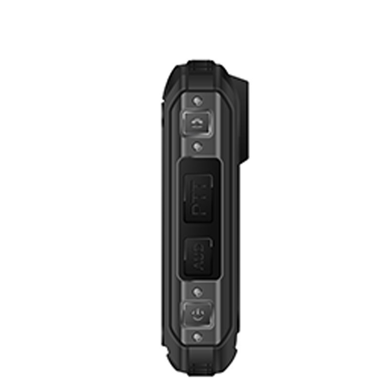 普法眼DSJ-F2 128G视频记录仪4G版1600W1080P触屏170°广角夜视WIFI北斗GPS双定位IP68高清大图