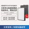 适配霍尼韦尔空气净化器滤网KJ410F/450F/455F/460F系列原机标配-除醛除霾套装