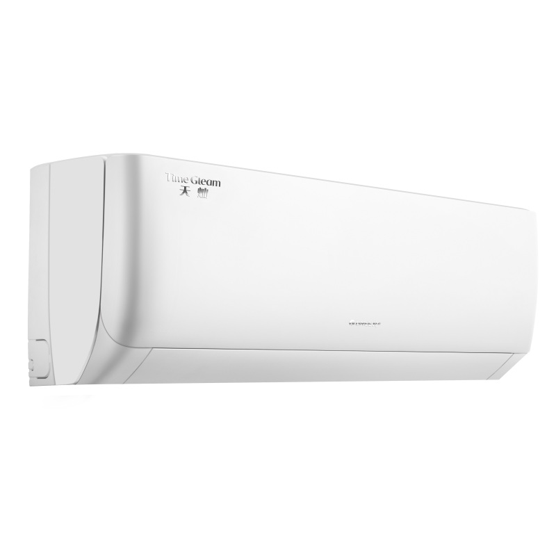 格力天灿KFR-35GW/(35504)FNhAc-B1(含管)顶(皓雪白)