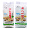睿旺(RUIWANG) 黑豆面粉500g/袋 黄豆面粉500g/袋 当季现磨面粉伴侣 高筋面粉 杂粮面粉 净含量1kg