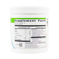 保税-康宝莱(herbalife)普莱乐奶昔伴侣318g/罐装 美国原产混合蛋白 预售1周后发